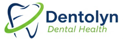 Dentolyn logo
